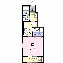 ダイヤモンドＭＯＯＮ　II