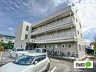 長野県長野市三輪9丁目：物件画像／ピタットハウス長野北店　株式会社東邦不動産プラザ