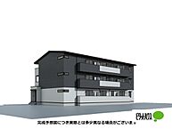 長野県長野市大字長野：物件画像／ピタットハウス長野北店　株式会社東邦不動産プラザ