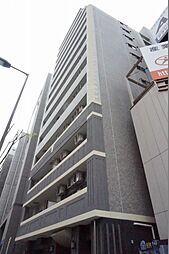 物件画像 エステムプラザ梅田EAST