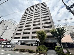 物件画像 ヴァンデュール日本橋シティライフII