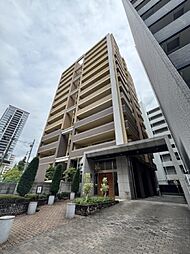 物件画像 グランアッシュ梅田ヴィークス