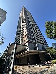 物件画像 ローレルタワーサンクタス梅田