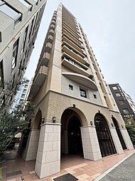 物件画像 ローレルコート阿波座