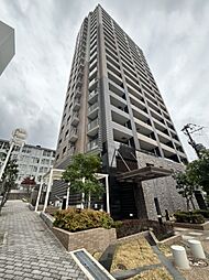 物件画像 クレアシティ大阪清水谷