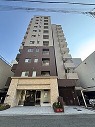 物件画像 N.E.レジデンス