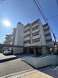 物件画像 ル・パルトネール夕陽丘天神坂