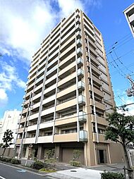 物件画像 うめきたザ・レジデンス