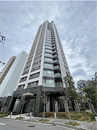 物件画像 清水谷ハウス