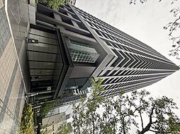 物件画像 シティタワー大阪本町