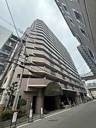 物件画像 ルナ・ピエーナー阿波座