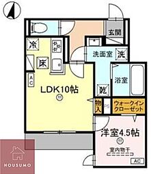 Clashist城北公園