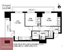 アーバネックス中之島公園