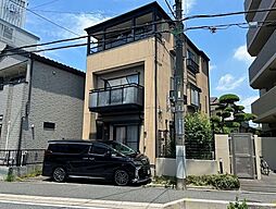 中古戸建　和光市丸山台2丁目
