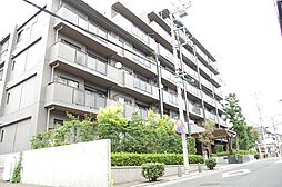 物件画像 ザ・ステイツ朝霞根岸台NEXT21