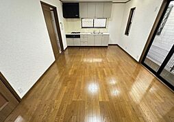 居間
