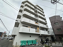 物件画像 志木コーポラス