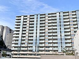 物件画像 プレミスト金沢本町