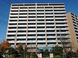 物件画像 プレミア東金沢駅前セントラル