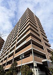 物件画像 プレミア東金沢駅前セントラル