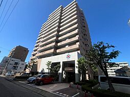 物件画像 信開クレベール金沢駅西