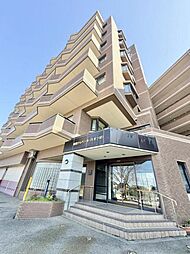 物件画像 信開クレベールえきつば