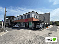 千葉県香取市佐原イ3409-9：物件画像／有限会社藤森不動産　ピタットハウス香取佐原店