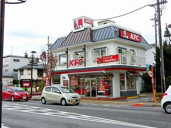 滋賀県彦根市平田町(賃貸マンション3LDK・8階・60.00㎡)の写真 その29