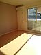 リビング...