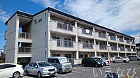 岡山県倉敷市笹沖：物件画像／ホームメイトFC岡山柳川店　株式会社いえなび
