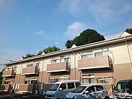 岡山県倉敷市中庄：物件画像／ホームメイトFC岡山柳川店　株式会社いえなび