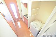 備品や設備仕様は号室等により異なります現地をご確認下さい。