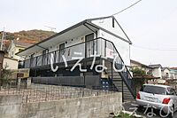岡山県岡山市北区津島福居2丁目：物件画像／ホームメイトFC岡山柳川店　株式会社いえなび