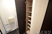 ※写真と現状が異なる場合は現状を優先