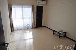 JR山陽本線 瀬戸駅 バス8分 沖下下車 徒歩2分の賃貸アパート 1階1Kのリビング/ダイニング