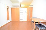 備品や設備仕様は号室等により異なります。現地をご確認下さい。