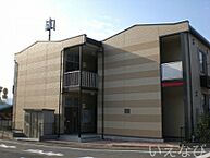 岡山県高梁市落合町阿部：物件画像／ホームメイトFC岡山柳川店　株式会社いえなび