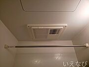 備品や設備仕様は号室等により異なります現地をご確認ください。