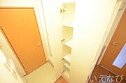 備品や設備仕様は号室等により異なります現地をご確認下さい。