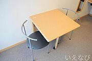 備品や設備仕様は号室等により異なります現地をご確認下さい。