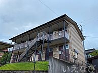 岡山県高梁市奥万田町：物件画像／ホームメイトFC岡山柳川店　株式会社いえなび