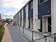 ※写真と現状が異なる場合は現状を優先