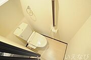 ※写真と現状が異なる場合は現状を優先