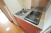 ※写真と現状が異なる場合は現状を優先