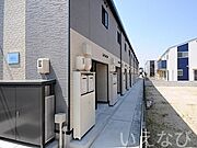 ※写真と現状が異なる場合は現状を優先