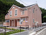 岡山県備前市大内：物件画像／ホームメイトFC岡山柳川店　株式会社いえなび