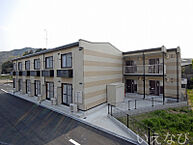 岡山県備前市東片上：物件画像／ホームメイトFC岡山柳川店　株式会社いえなび