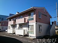 岡山県岡山市北区今保：物件画像／ホームメイトFC岡山柳川店　株式会社いえなび