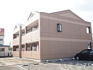 岡山県岡山市中区西川原：物件画像／ホームメイトFC岡山柳川店　株式会社いえなび