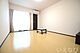 リビング...